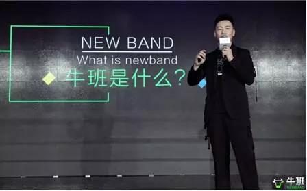 微信图片_20191108150337.jpg