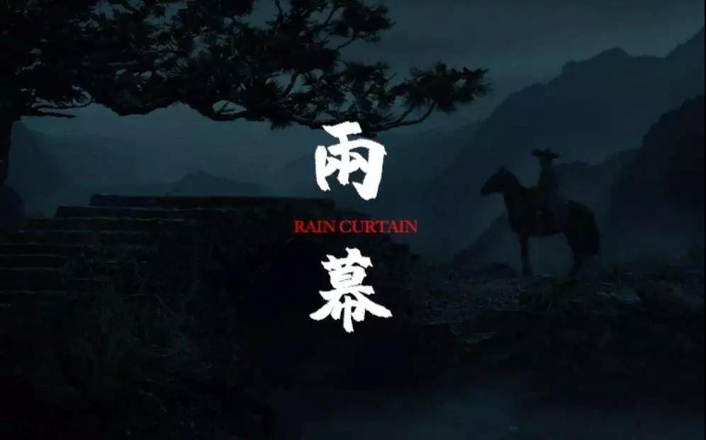 微信图片_20191108150340.jpg