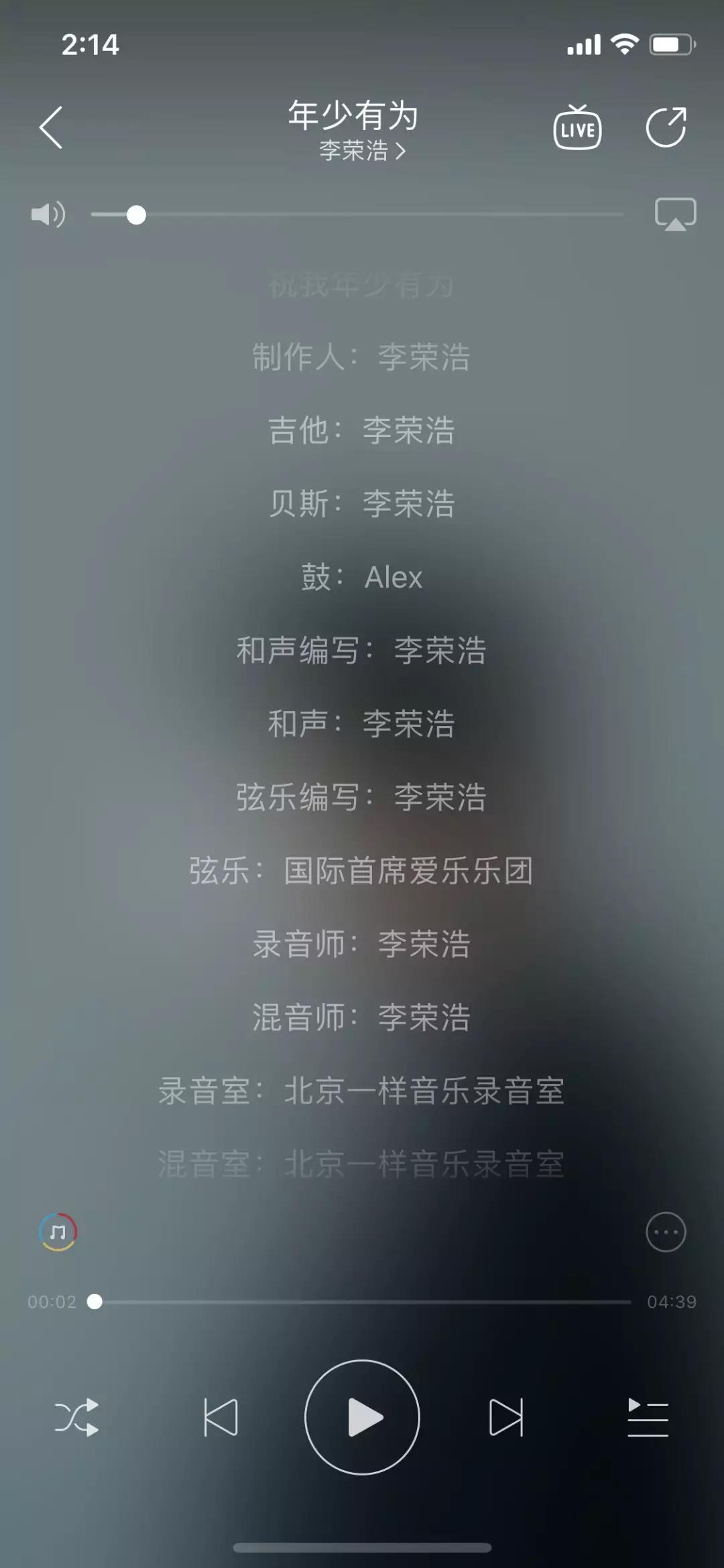 微信图片_20191108150346.jpg