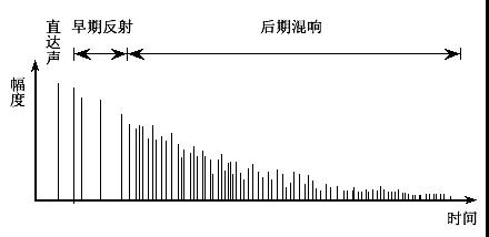 微信图片_20191108151957.jpg