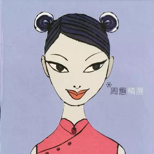 微信图片_20191108154042.jpg