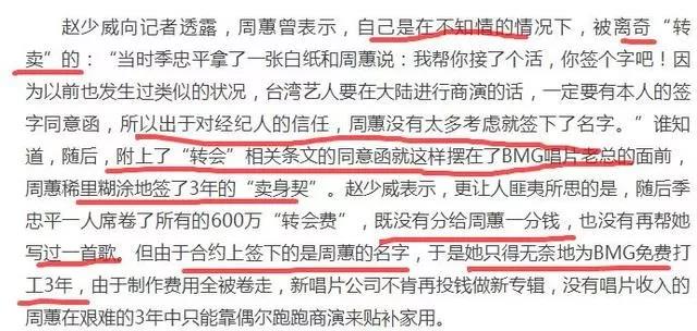 微信图片_20191108154049.jpg