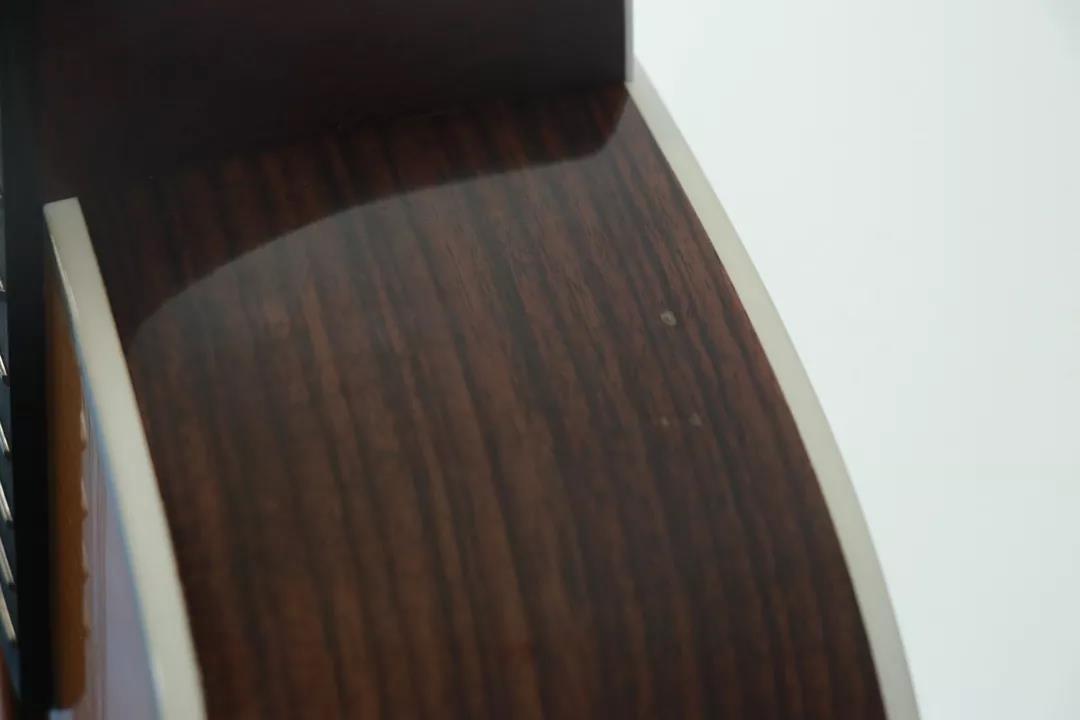 微信图片_20191108155341.jpg