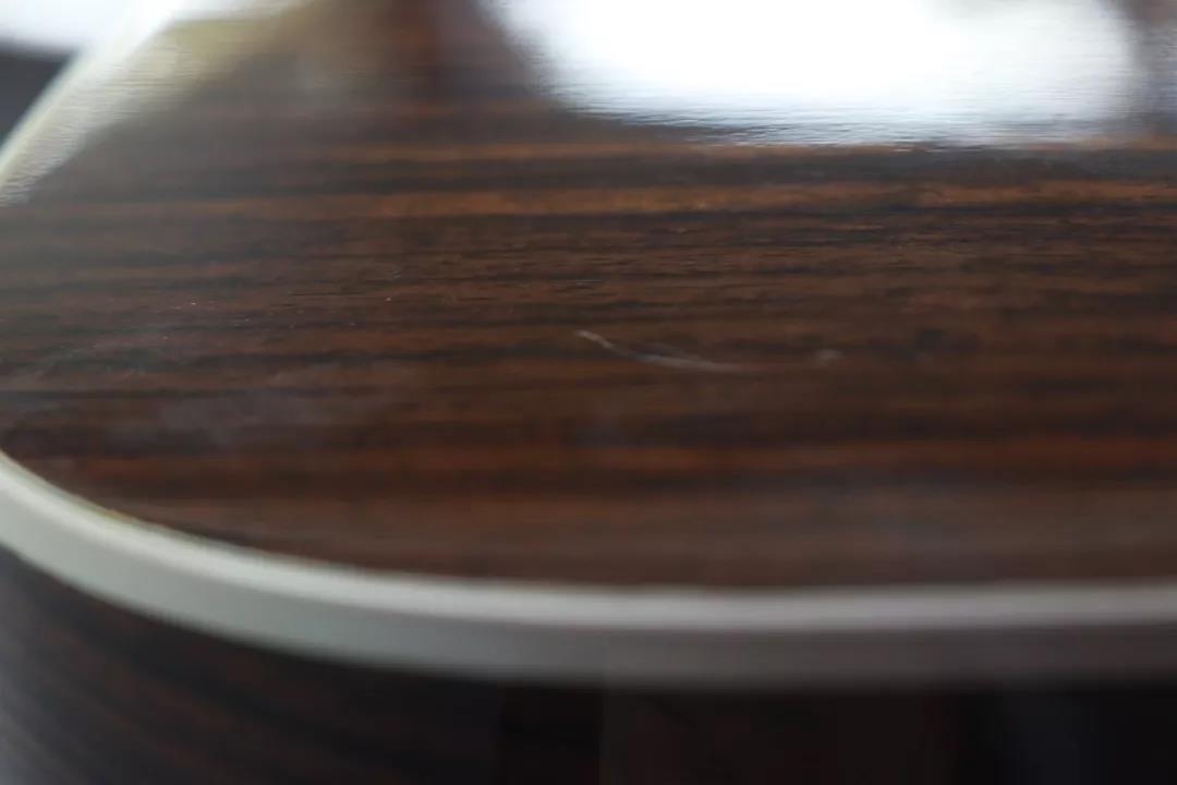 微信图片_20191108155347.jpg
