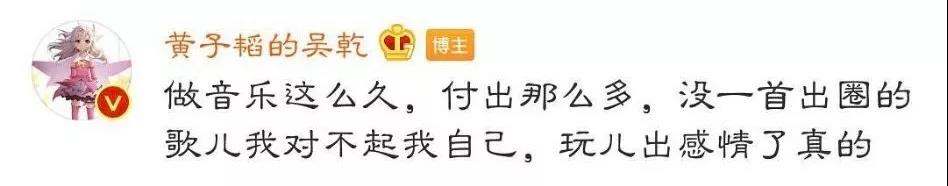 微信图片_20191111095808.jpg