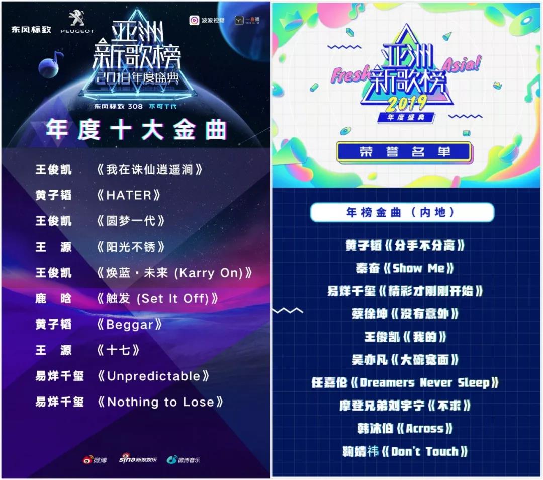 微信图片_20191111095842.jpg