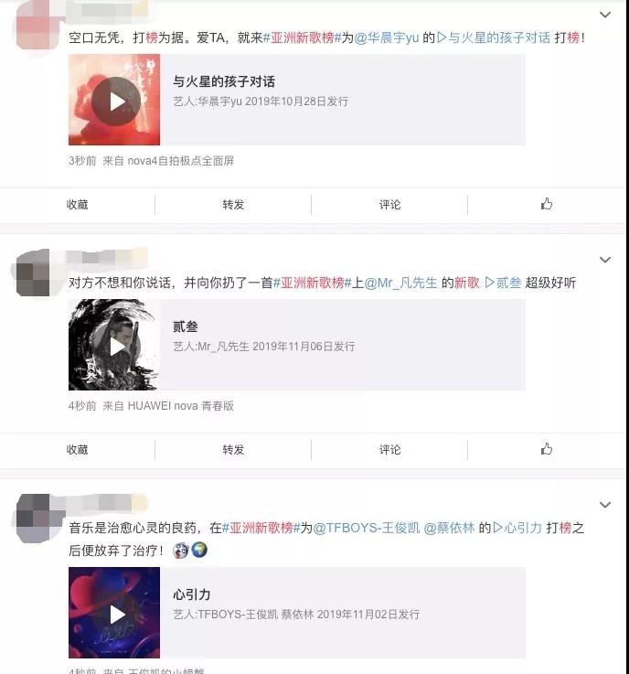 微信图片_20191111095846.jpg