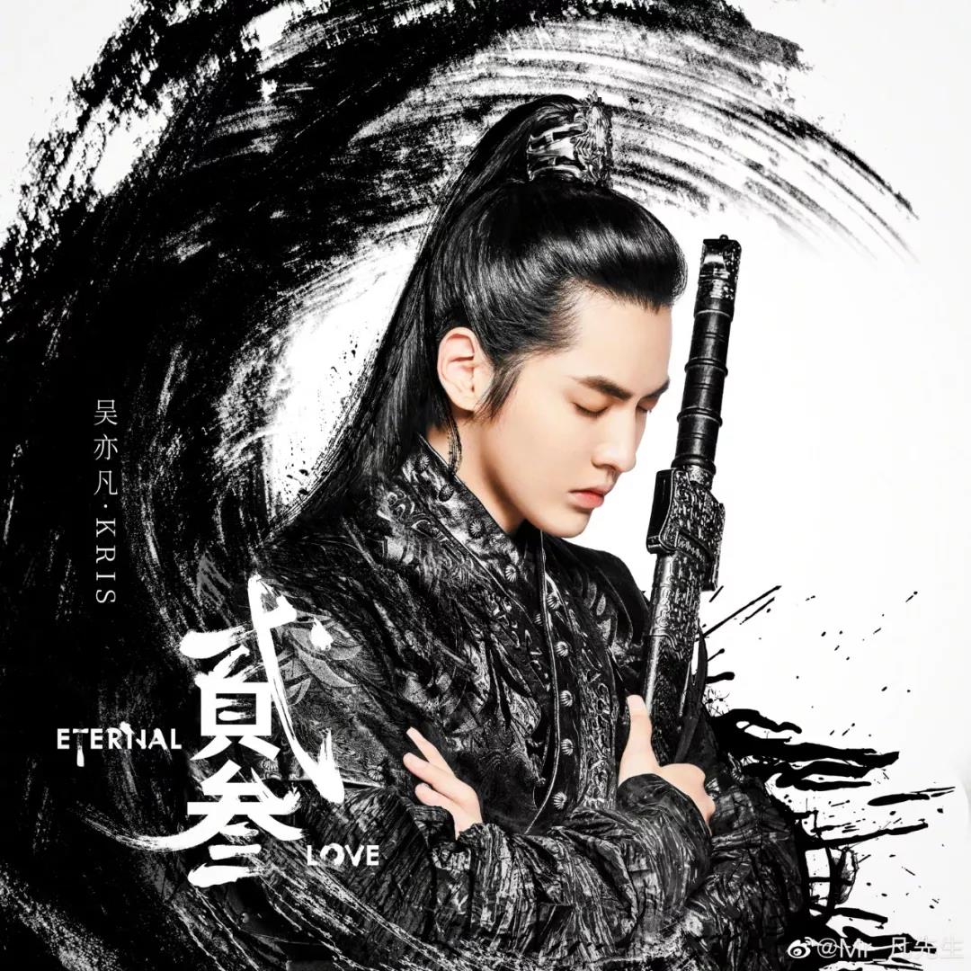 微信图片_20191111095858.jpg