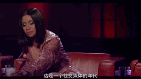 微信图片_20191111101834.gif