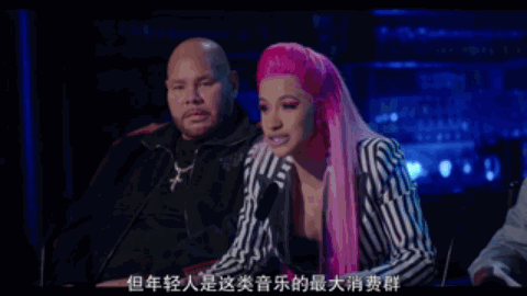 微信图片_20191111101838.gif