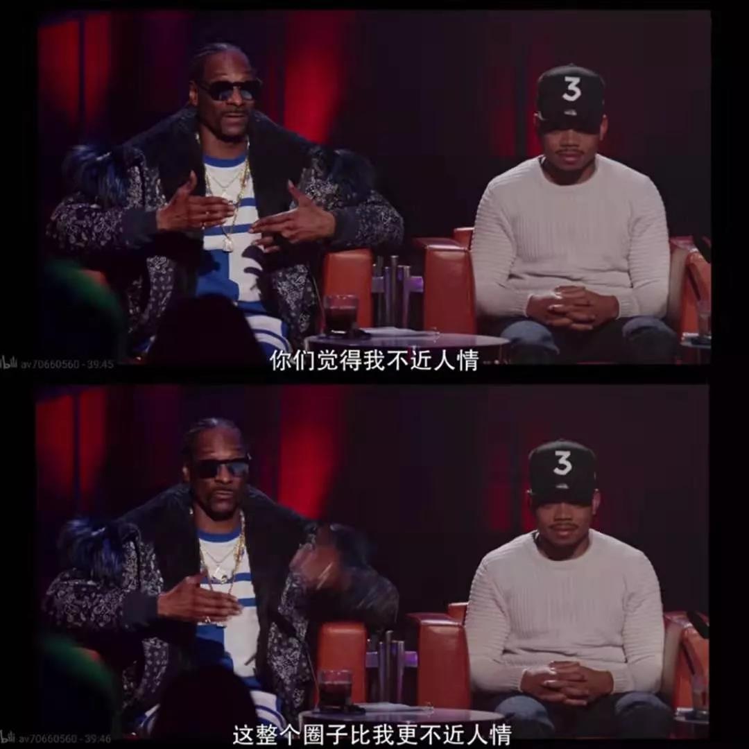 微信图片_20191111101841.jpg