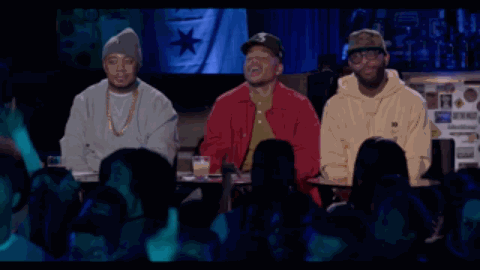 微信图片_20191111101850.gif