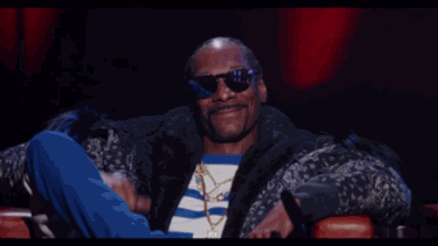 微信图片_20191111101900.gif