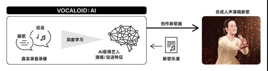 微信图片_20191111113443.jpg