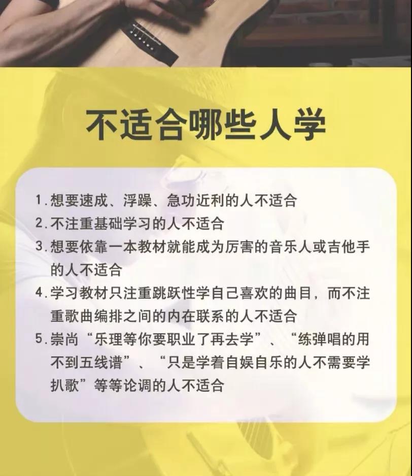 微信图片_20191111114504.jpg