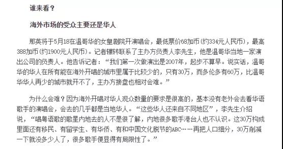 微信图片_20191111154201.jpg