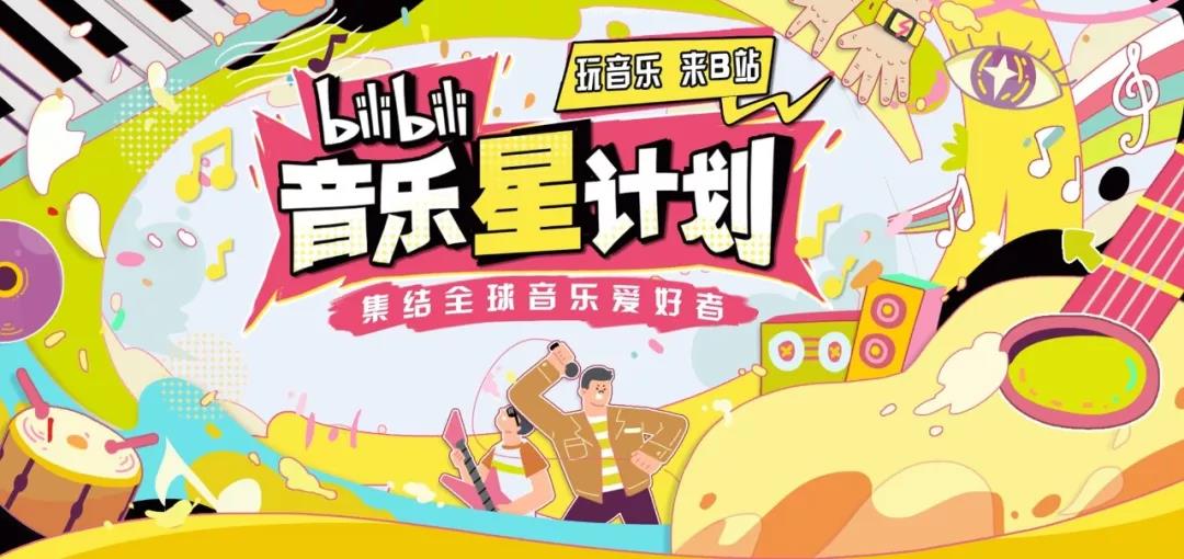 微信图片_20191111155756.jpg