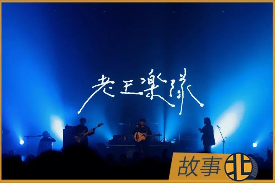 微信图片_20191111182948.jpg
