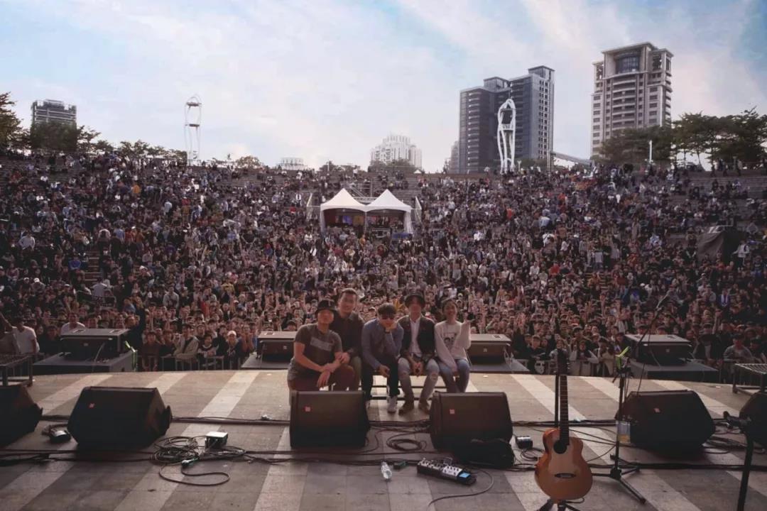 微信图片_20191111183019.jpg