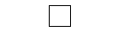 微信图片_20191112115215.gif