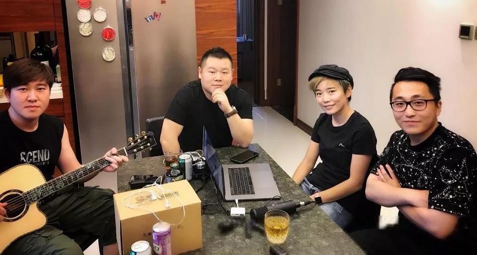 微信图片_20191112115227.jpg