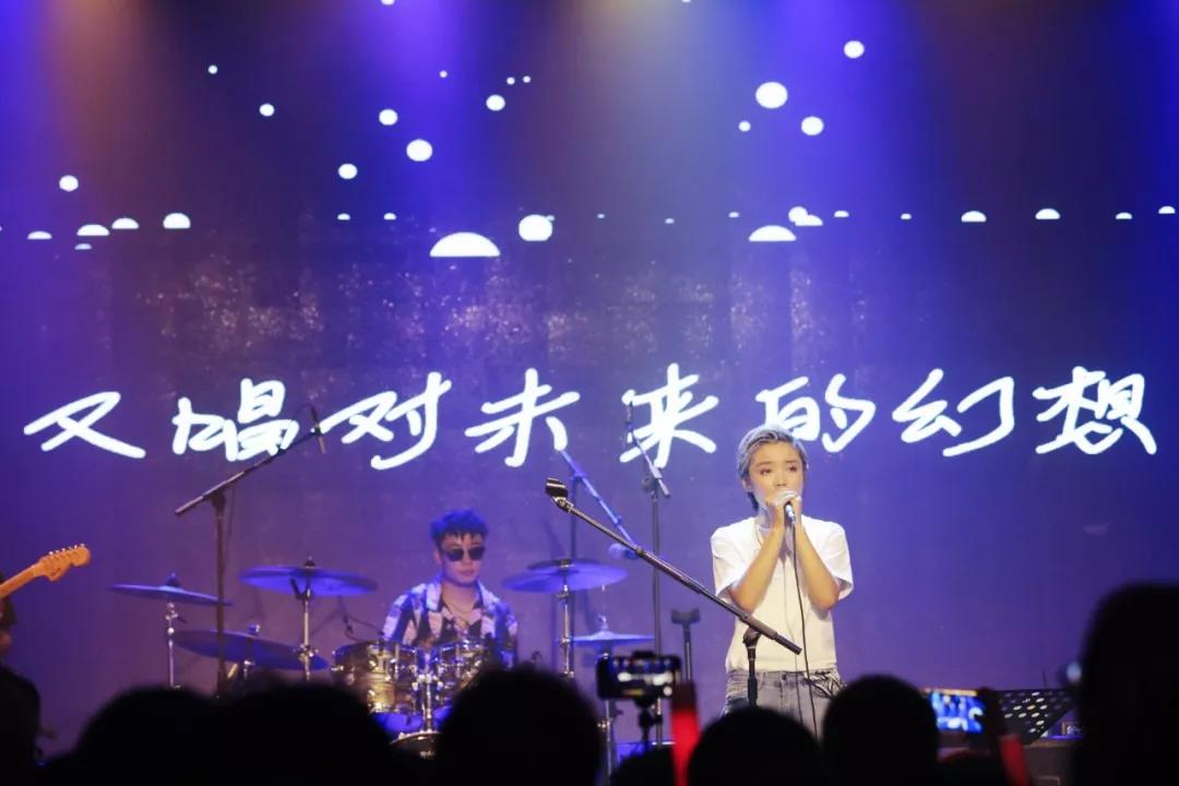 微信图片_20191112115300.jpg