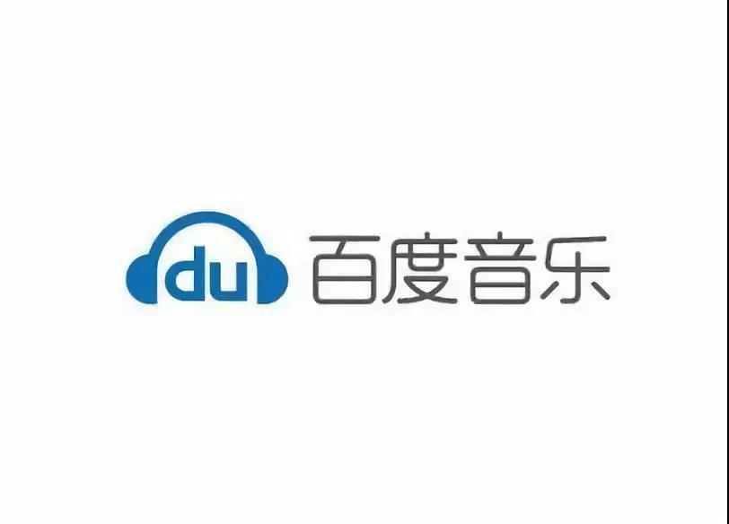微信图片_20191112131414.jpg