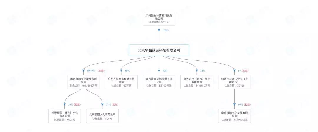 微信图片_20191112131541.jpg