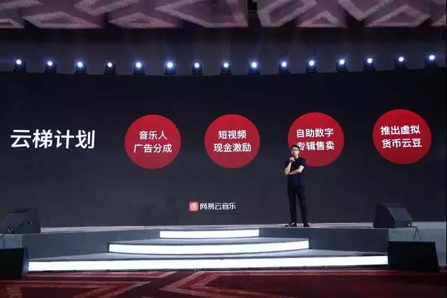 微信图片_20191112131545.jpg