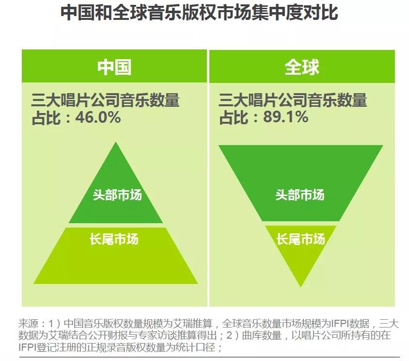 微信图片_20191112131556.jpg
