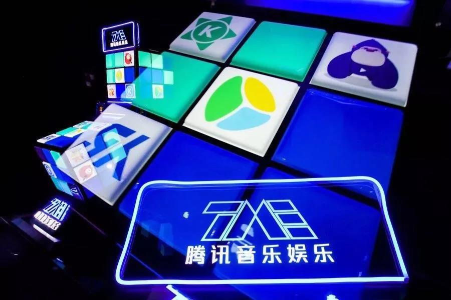 微信图片_20191112131618.jpg