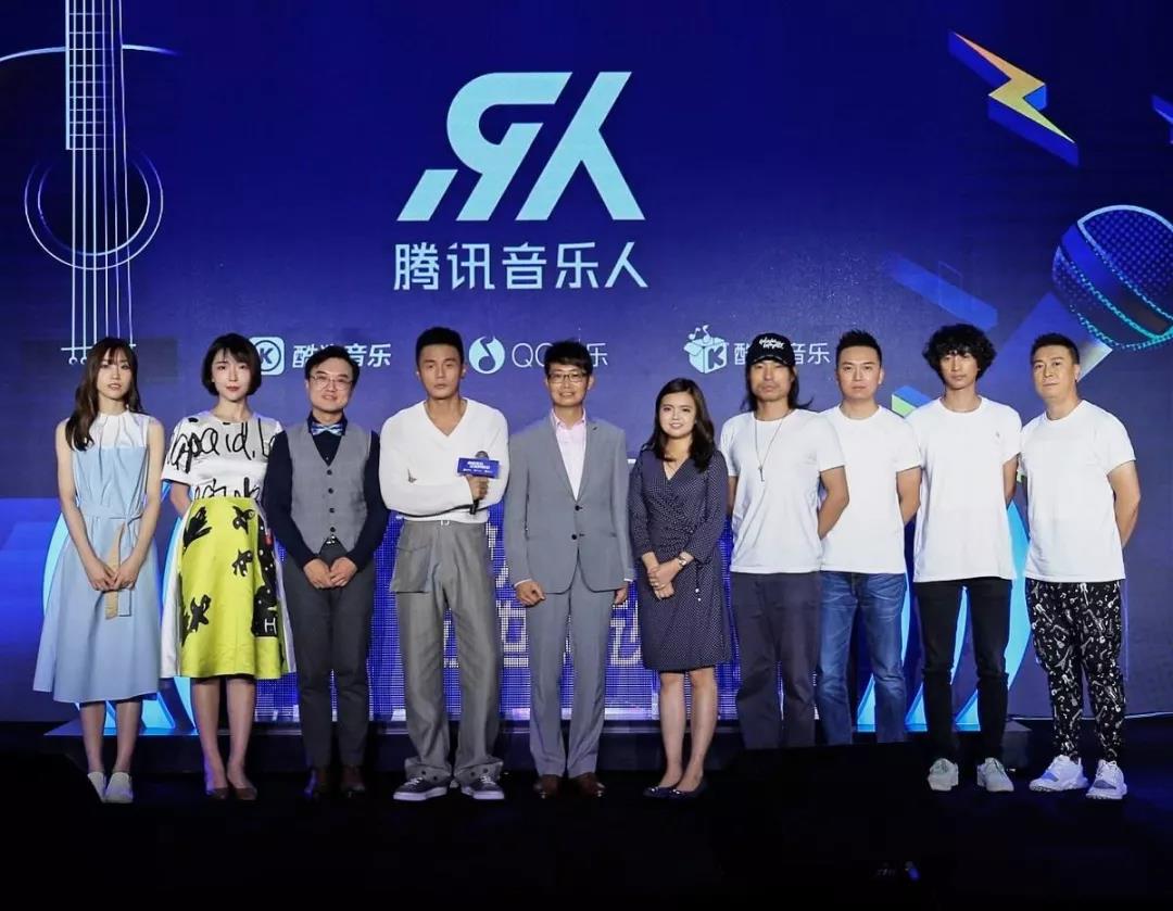 微信图片_20191112131623.jpg