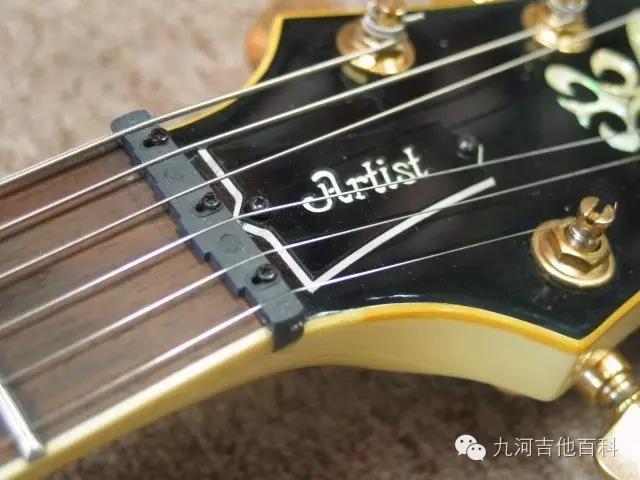微信图片_20191112134046.jpg