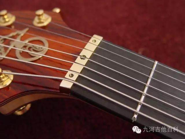 微信图片_20191112134049.jpg