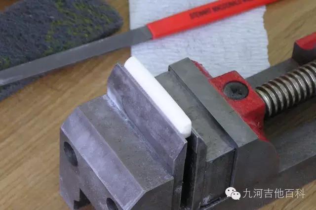 微信图片_20191112134052.jpg