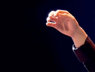 微信图片_20191113171212.gif