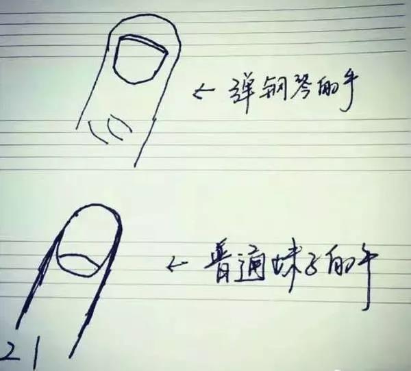 微信图片_20191113171333.jpg