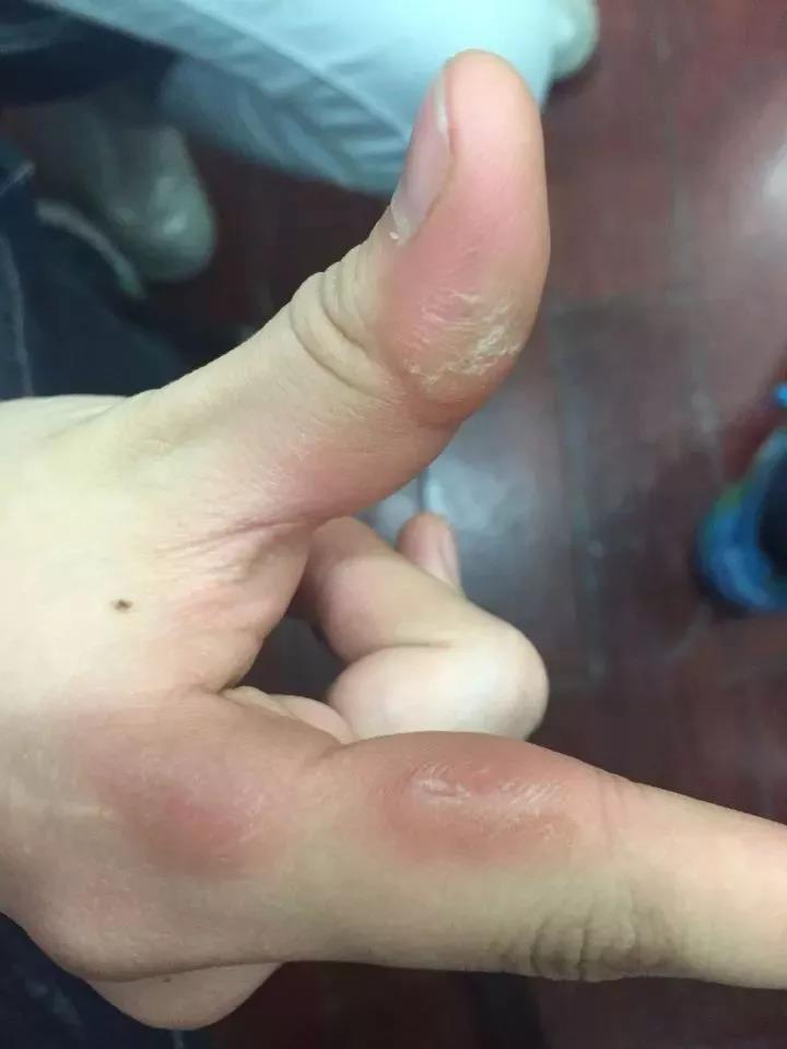 微信图片_20191113171339.jpg
