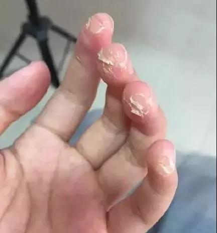 微信图片_20191113171350.jpg