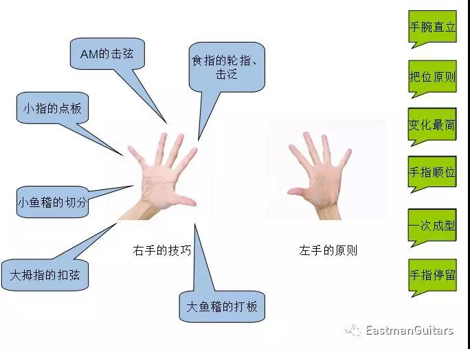 微信图片_20191115152115.jpg