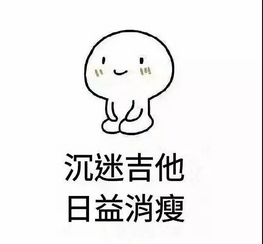 微信图片_20191118101207.jpg