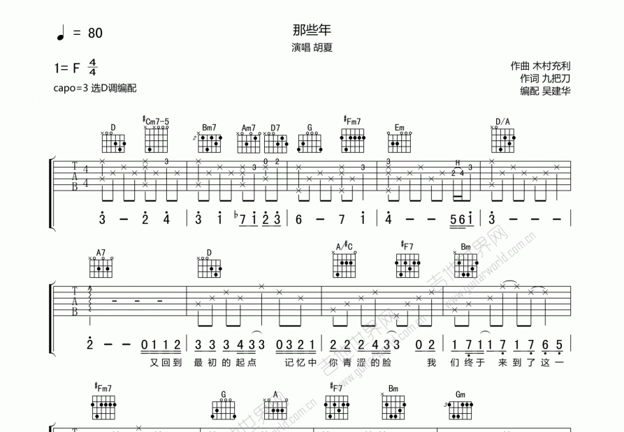 ac67fe608d9211af32584af20526866d.gif