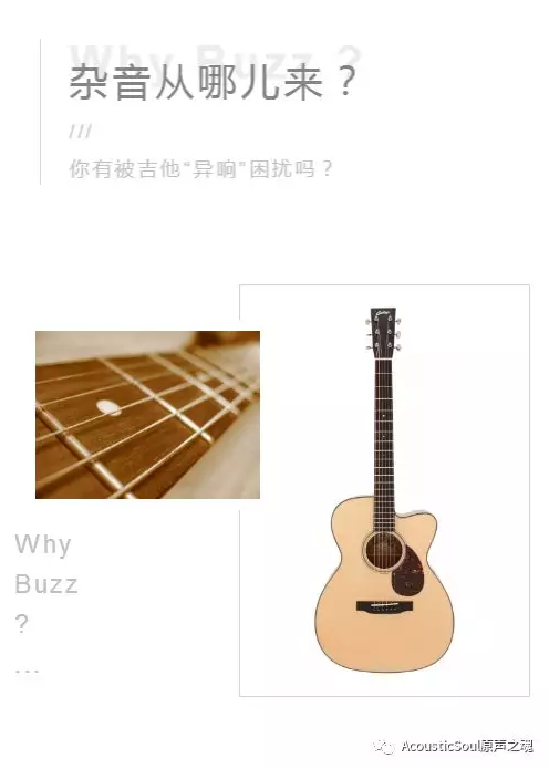 微信截图_20191125153846.png