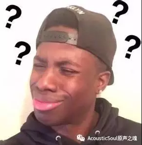 微信截图_20191125154325.png