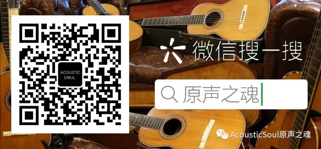 微信截图_20191125154509.png