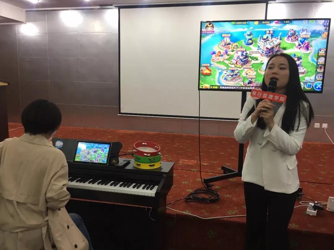微信图片_20191126094906.jpg