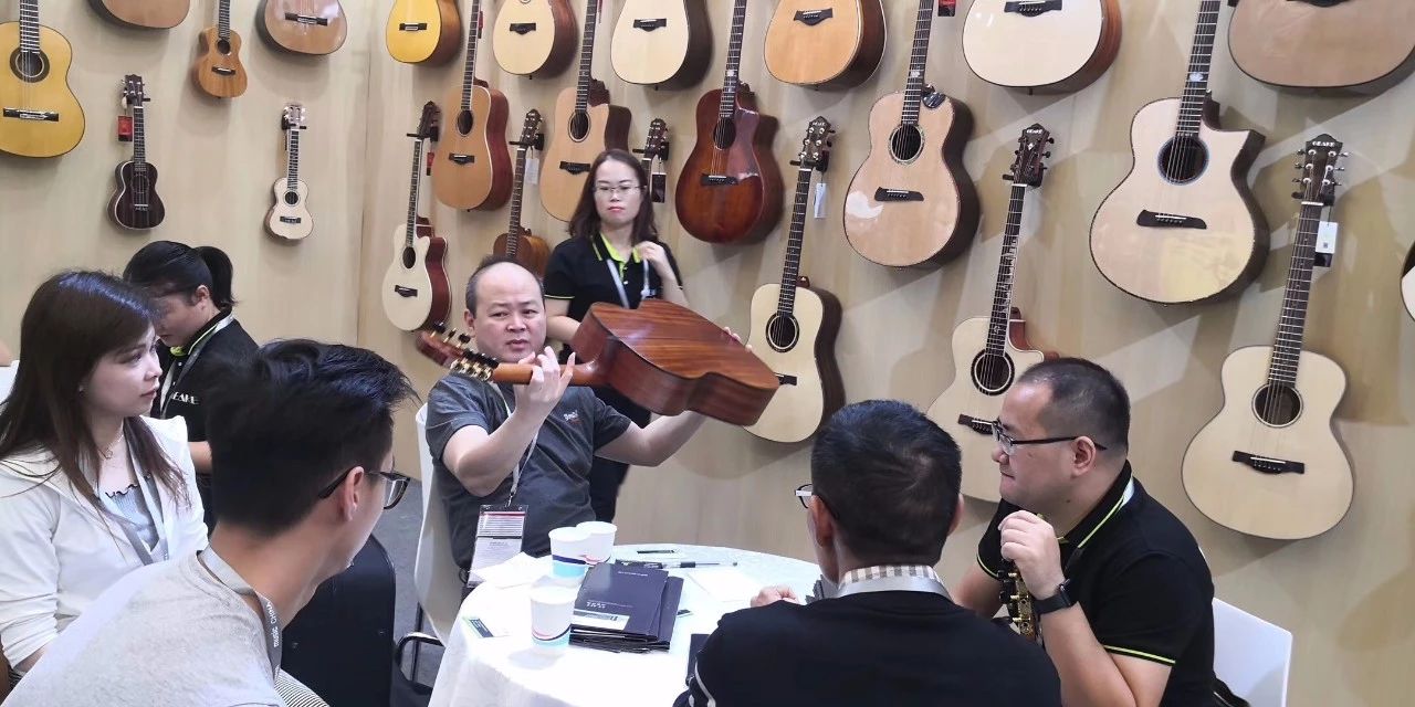 微信图片_20191126094938.jpg
