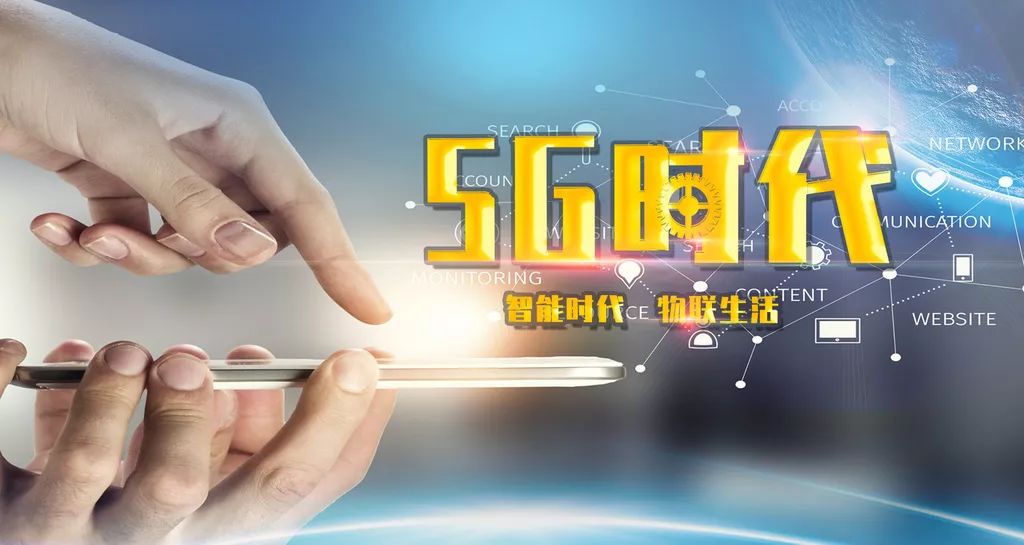 微信图片_20191126110526.jpg