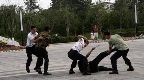 微信图片_20191126171103.jpg