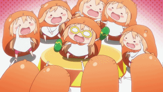 微信图片_20191126172627.gif